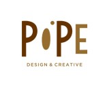 https://www.logocontest.com/public/logoimage/1559416884pope 3.jpg